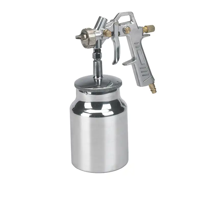 Färgspruta Einhell 1L EFPS 2005
