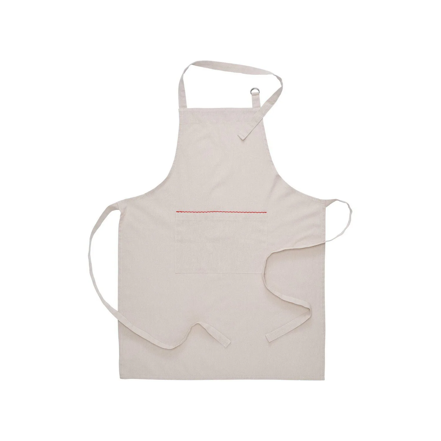 Förkläde Svanefors Stine