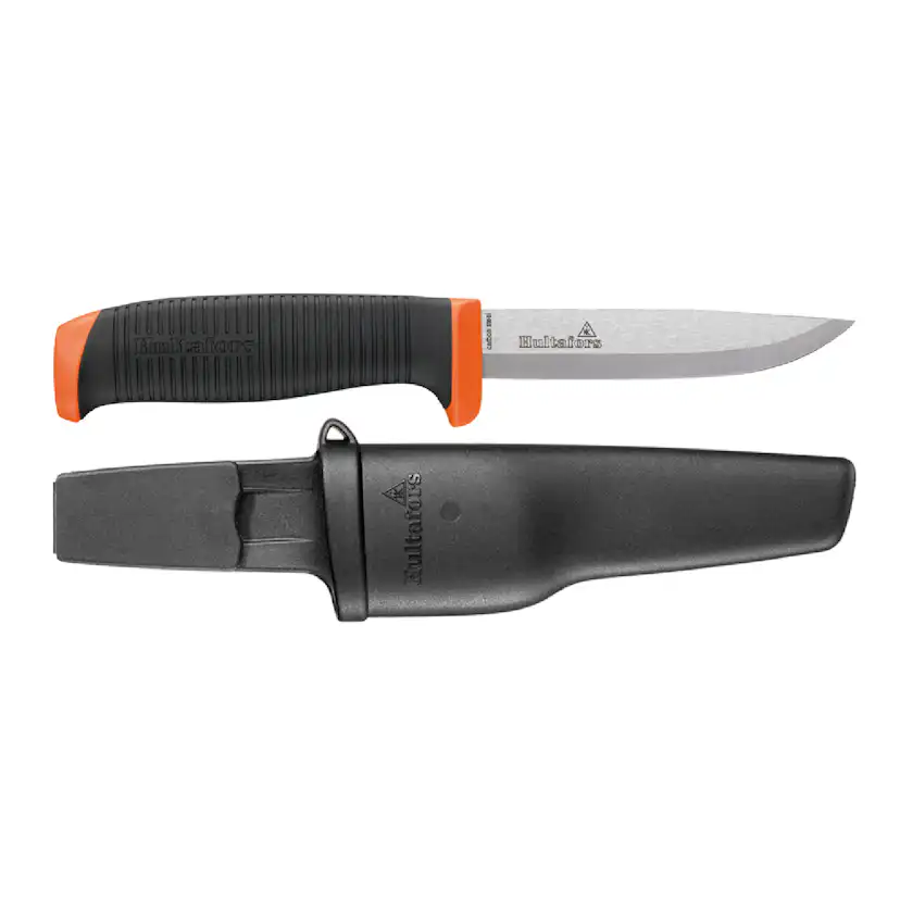 Hantverkarkniv Hultafors HVK GH