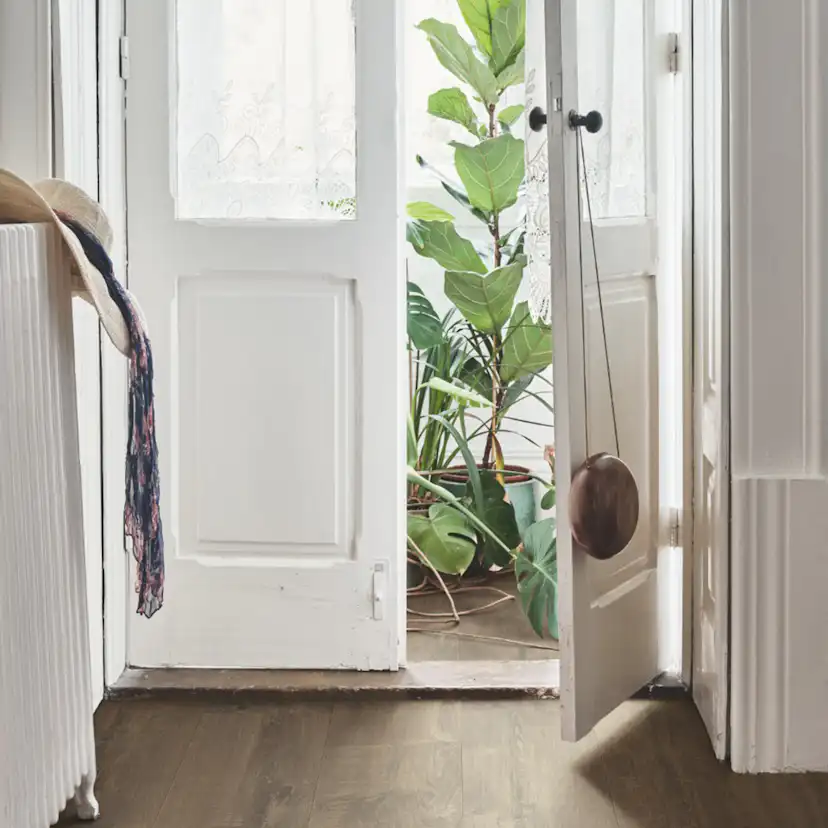 Pergo Torekov Lodge Oak Laminat LE Original Excellence