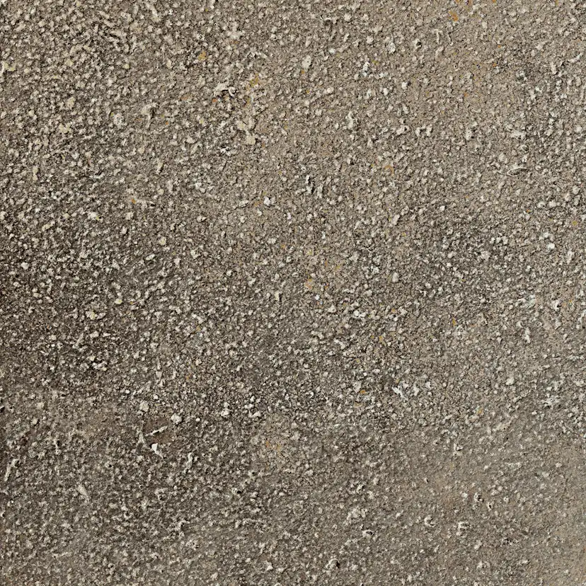 Klinker Lhådös Roma Mineral 20x40