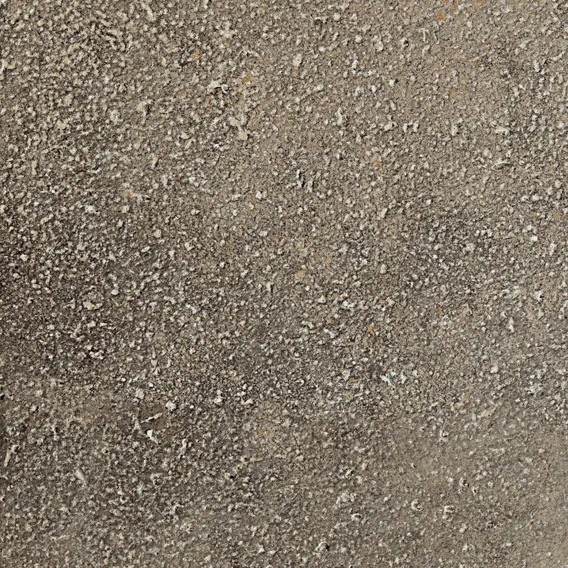 Klinker Lhådös Roma Mineral 20x40