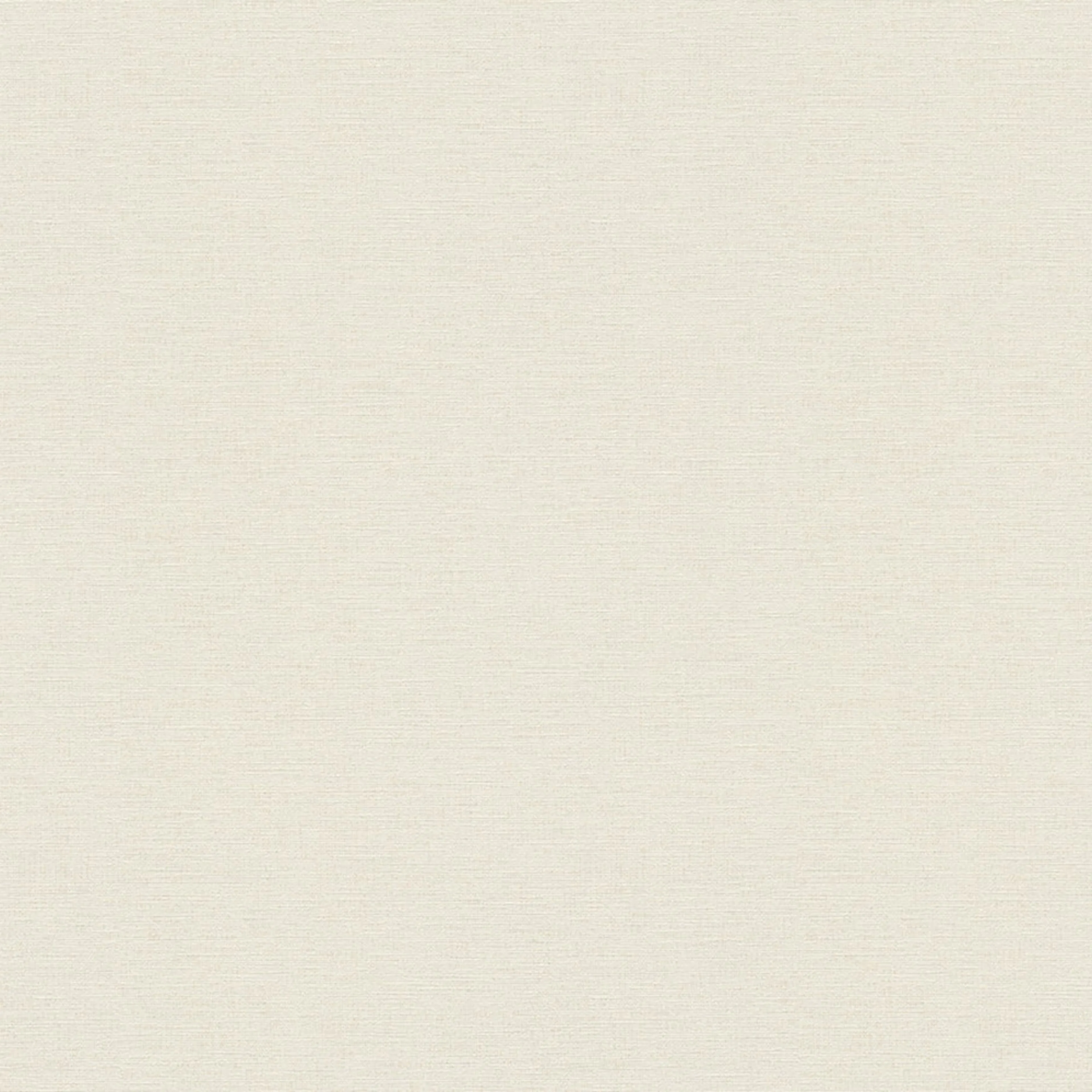 Tapet Living walls Aruba 30688-1