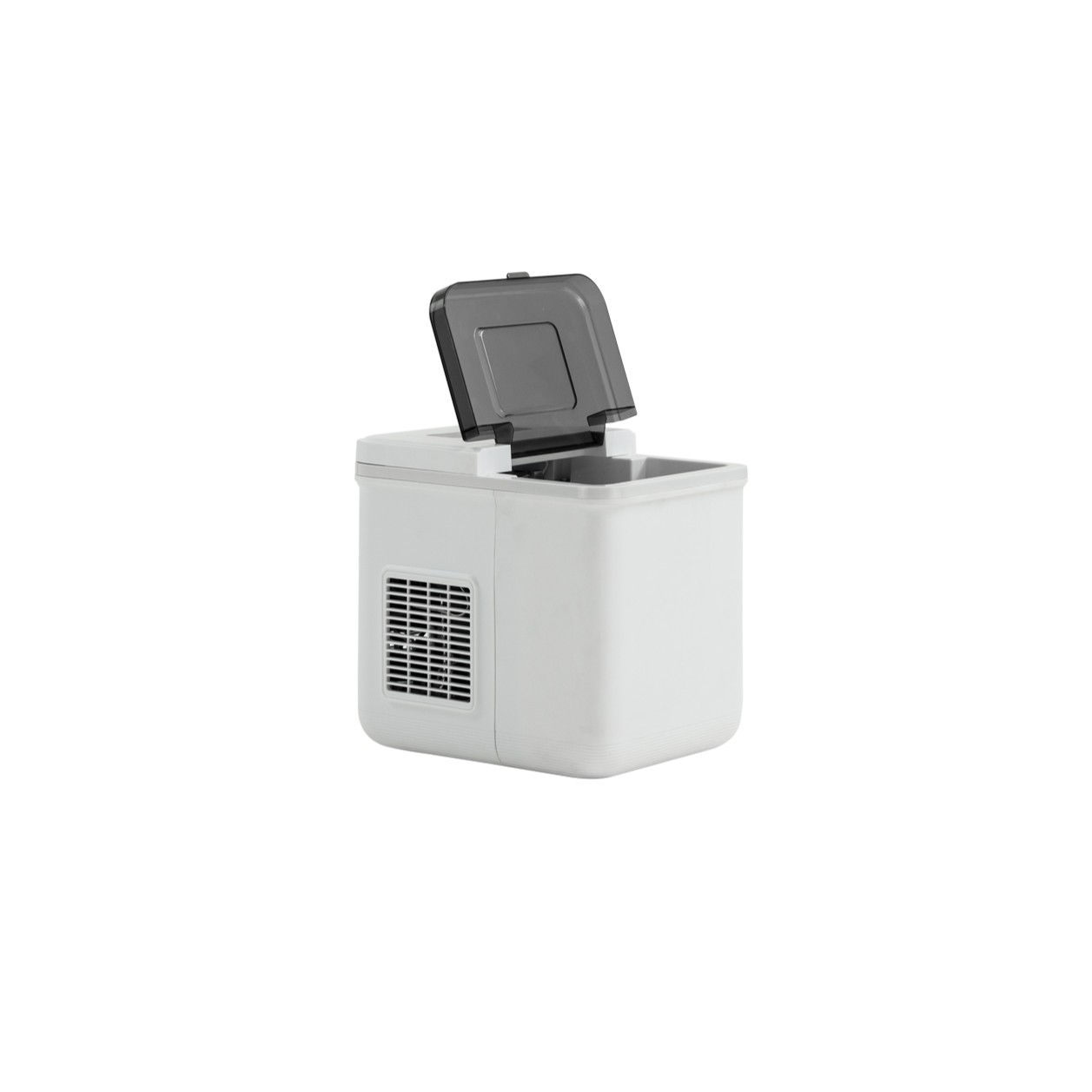 Ismaskin Smart Living Icemaker 10