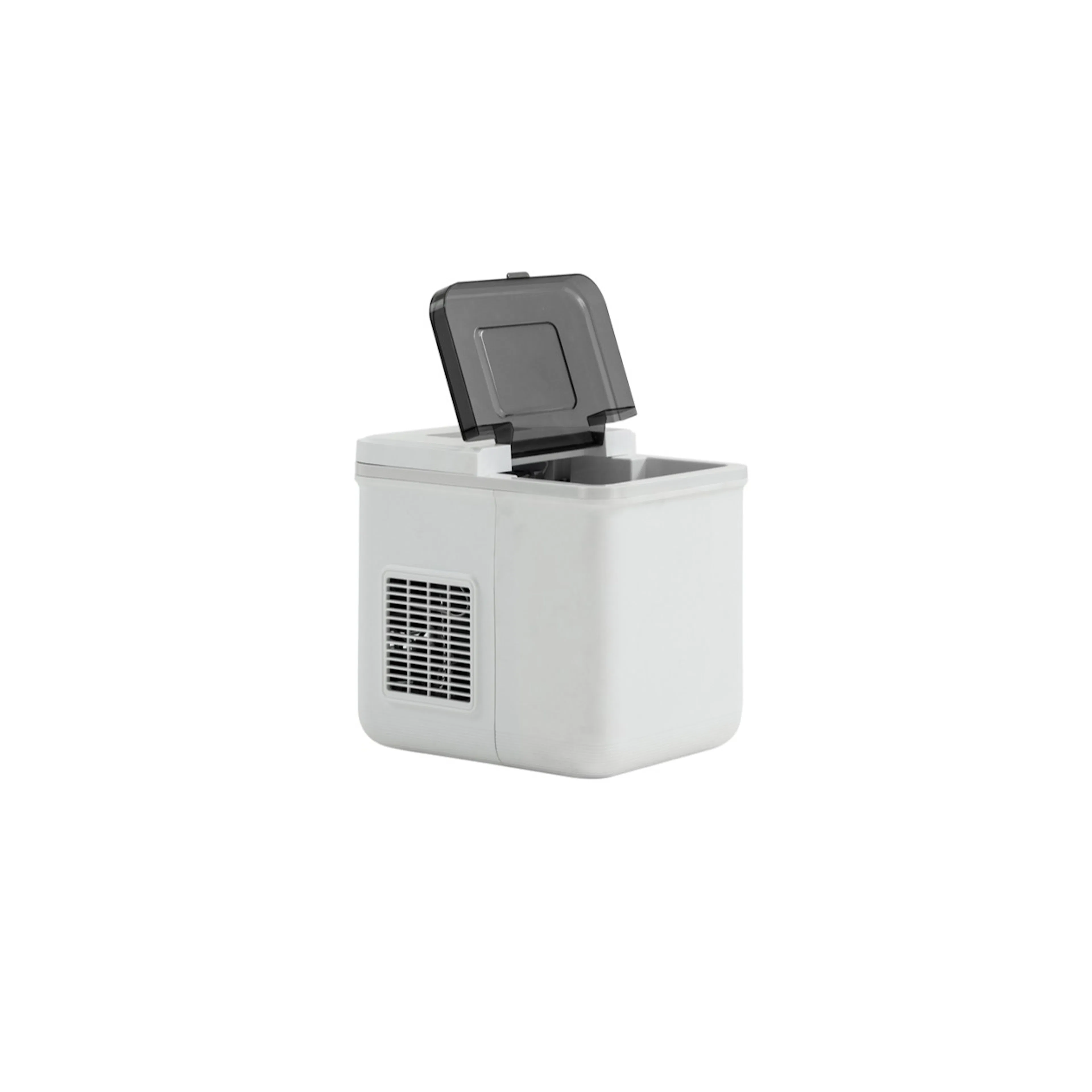 Ismaskin Smart Living Icemaker 10