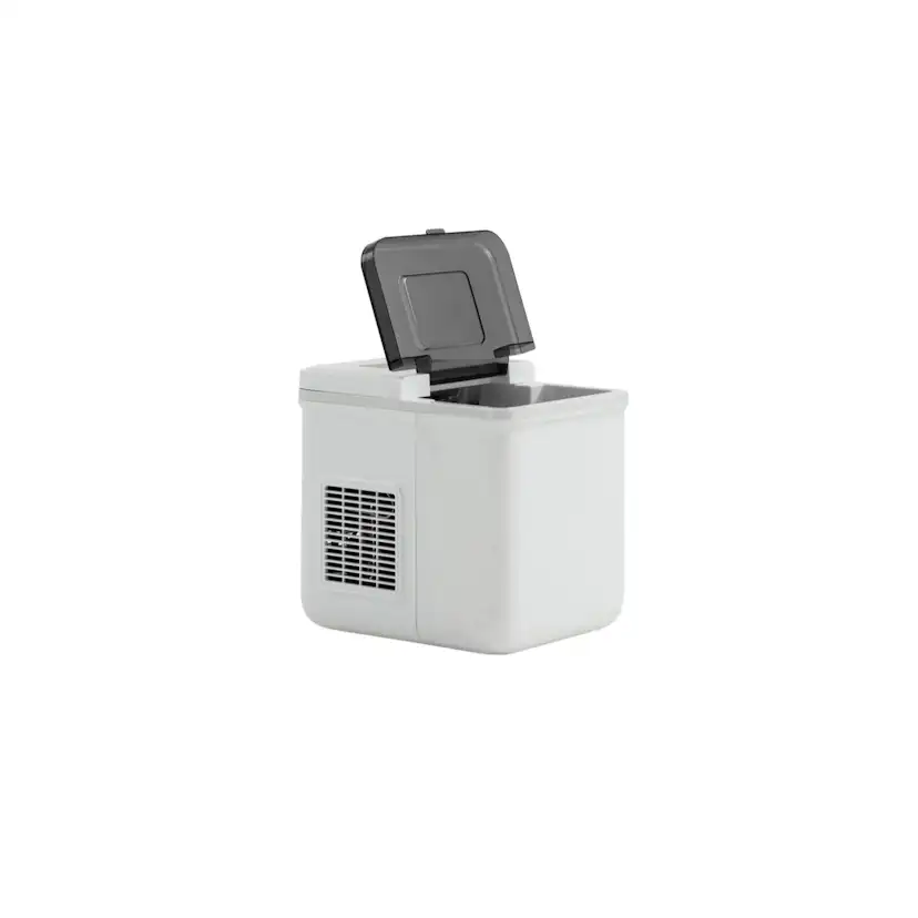Ismaskin Smart Living Icemaker 10