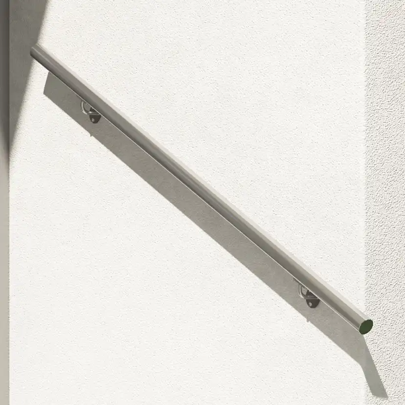 Väggräcke Dolle Harmony