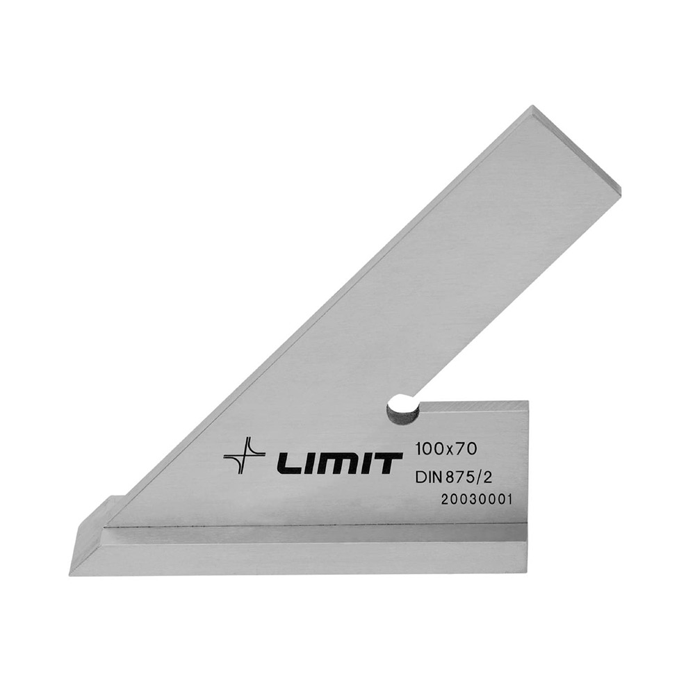 Fotvinkel Limit 45° 875/2