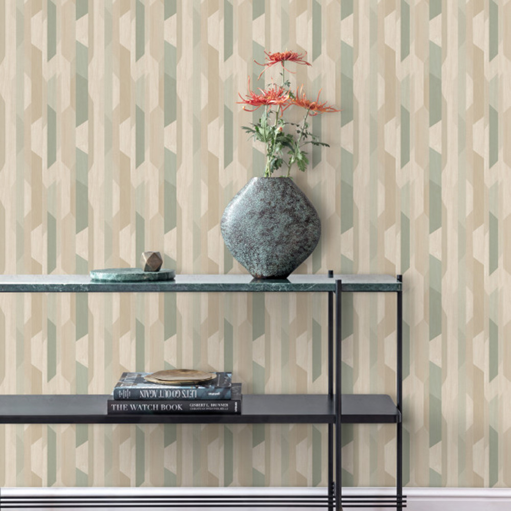 Tapet GrandecoLife Kaia K7001