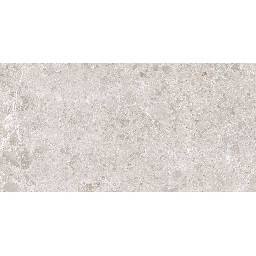 Klinker Tenfors Artic Blanco Marmor Matt 60x120 cm