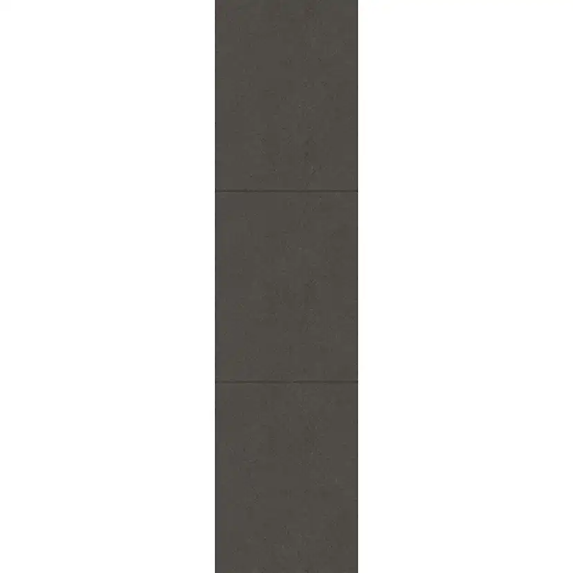 Våtrumsskiva Fibo 4003-M6080 S Grey Terrazzo 10x620x2400 mm