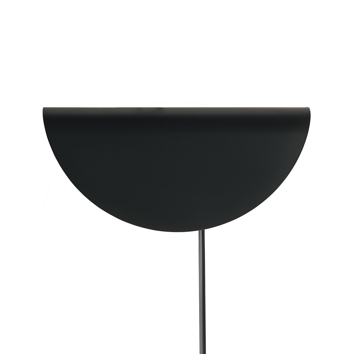 Vägglampa Nordlux Model 2110