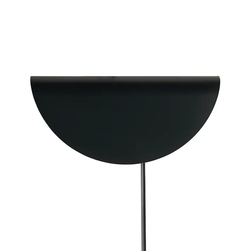 Vägglampa Nordlux Model 2110