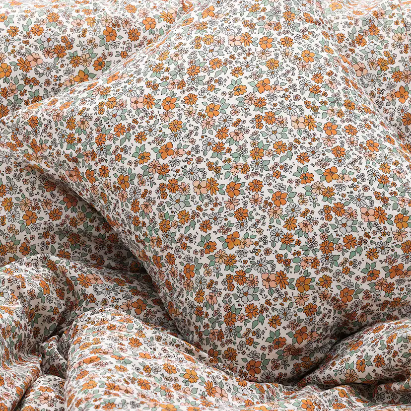 Påslakanset Venture Home Vicky