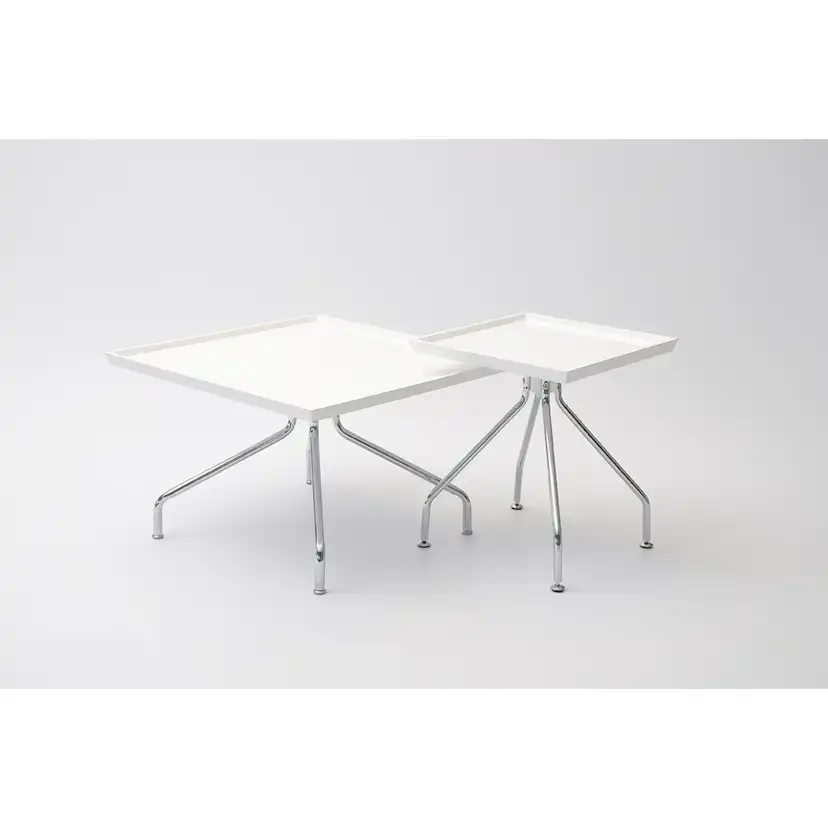 Sideboard RGE Tray