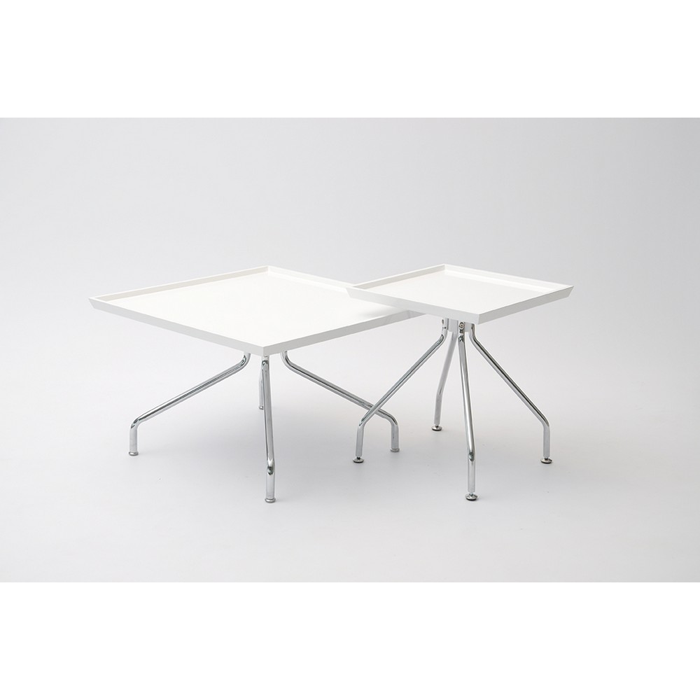 Soffbord RGE Tray