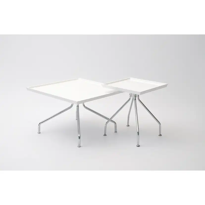 Soffbord RGE Tray