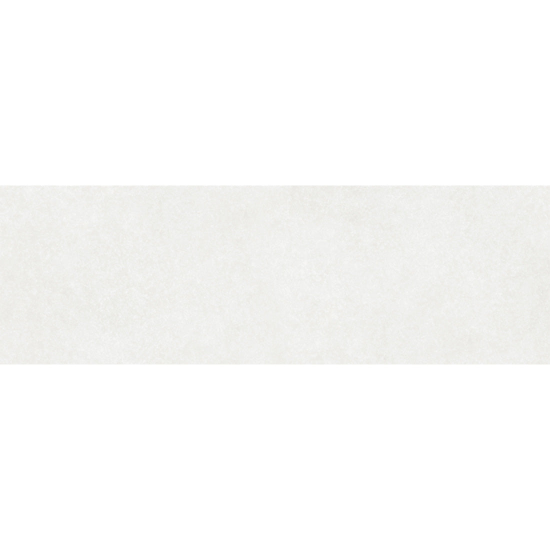 Kakel Creativa White Blank 6,5x20_OLDDONOTUSE