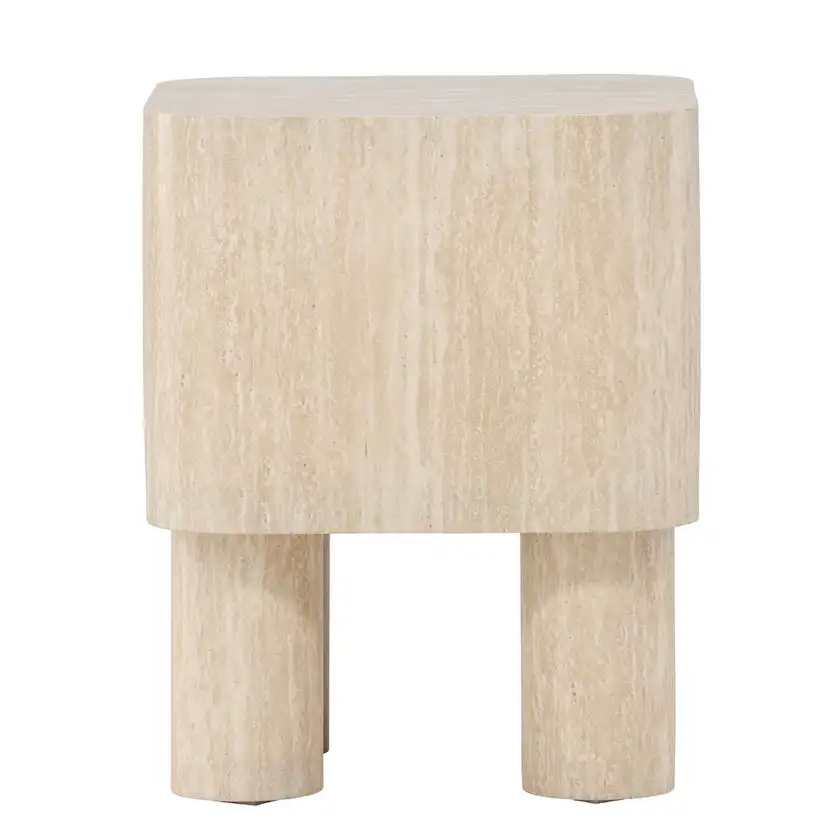 Sidobord Venture Home Klirou