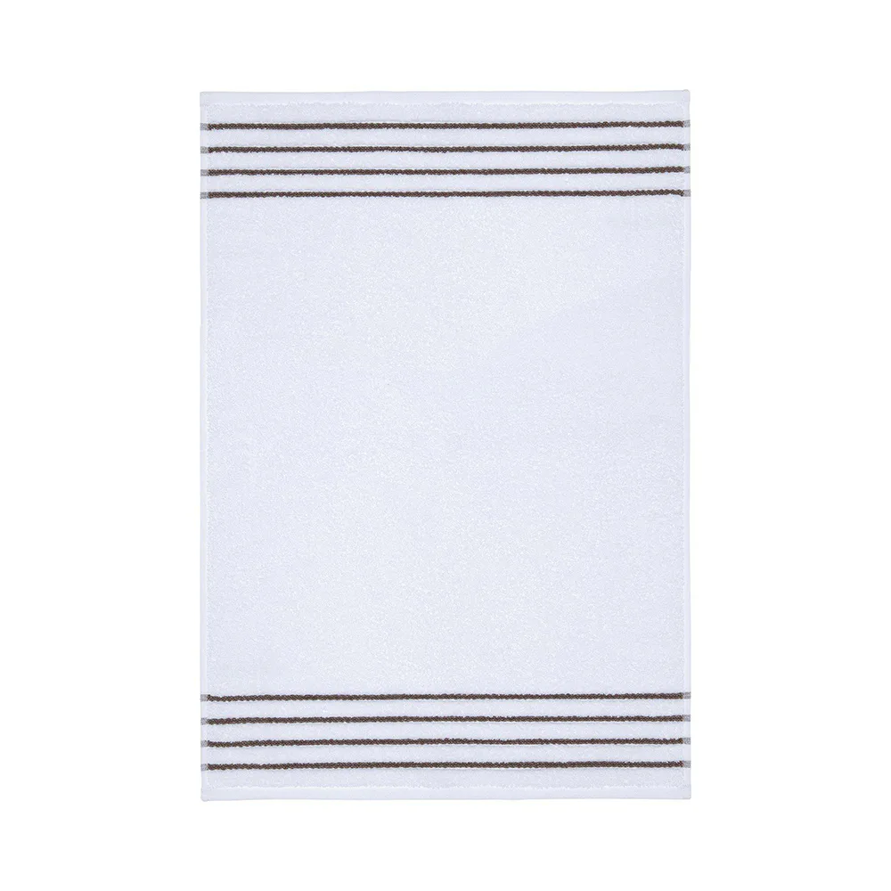 Handduk Svanefors Carlton