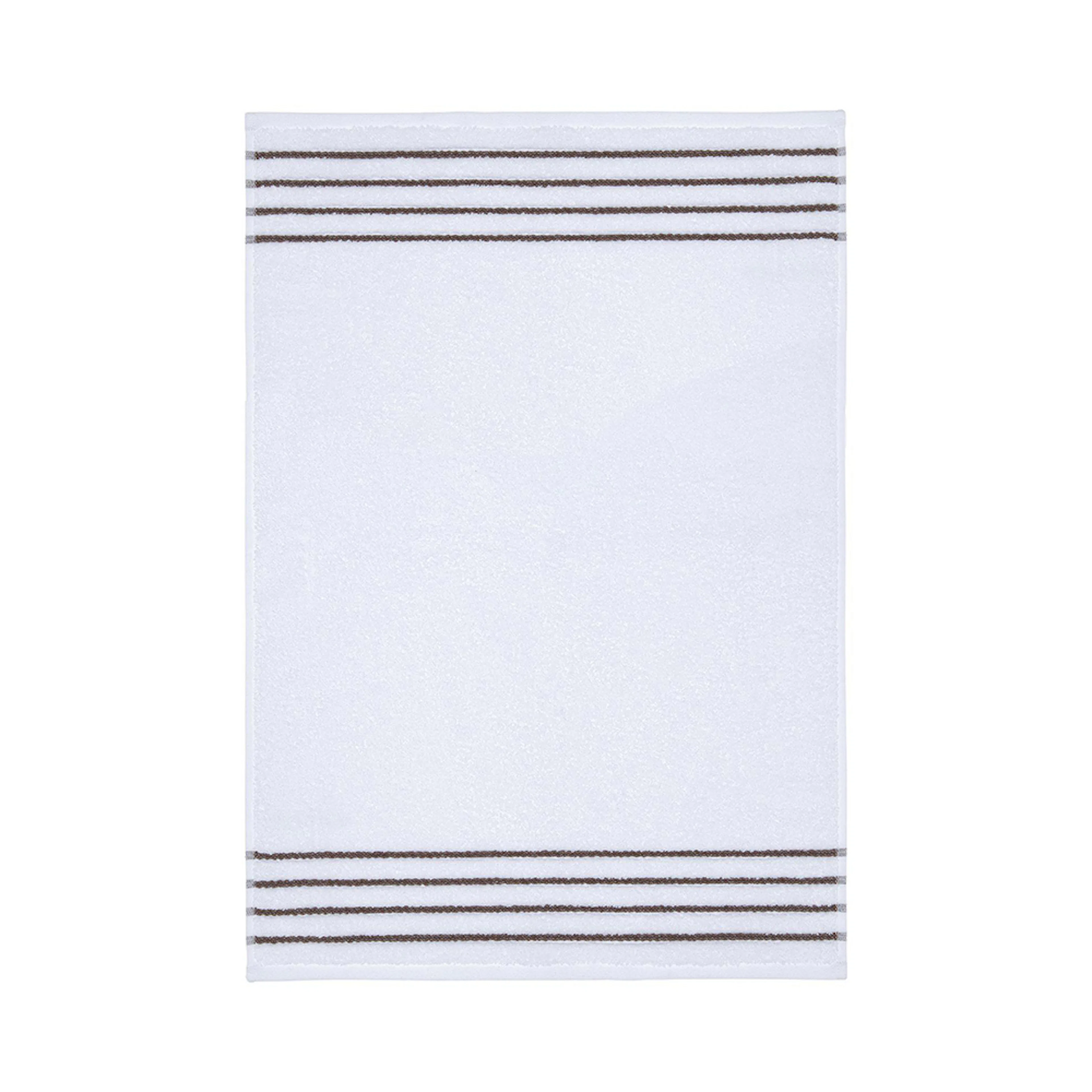 Handduk Svanefors Carlton