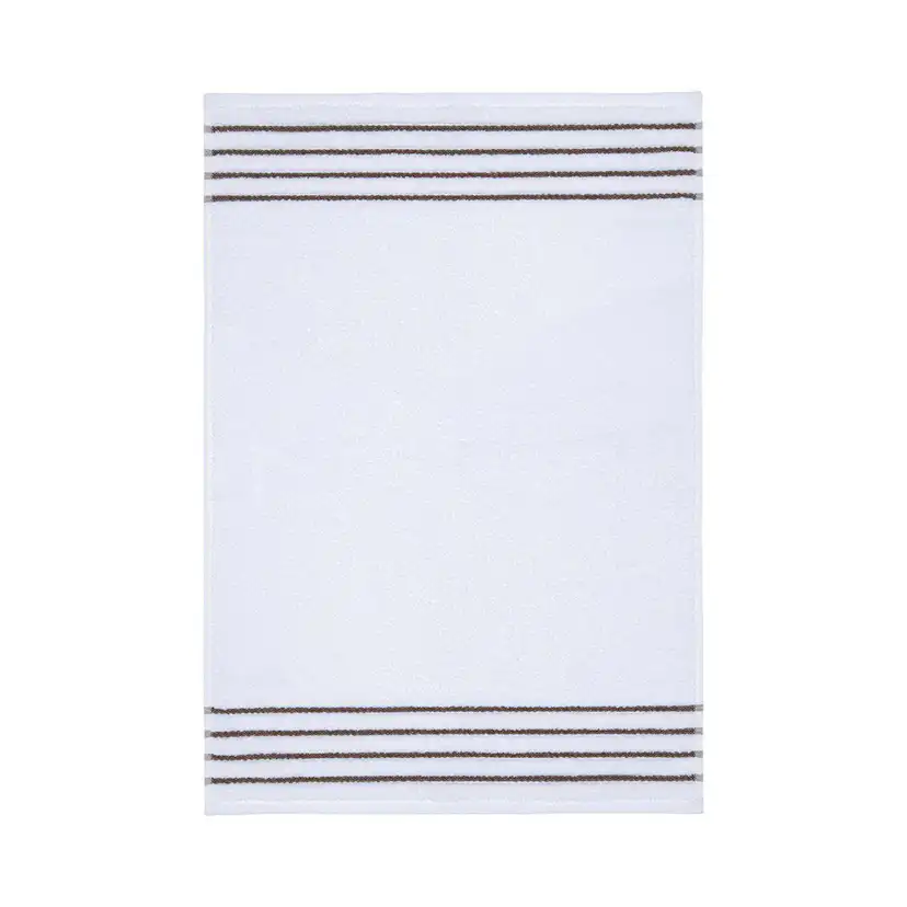 Handduk Svanefors Carlton