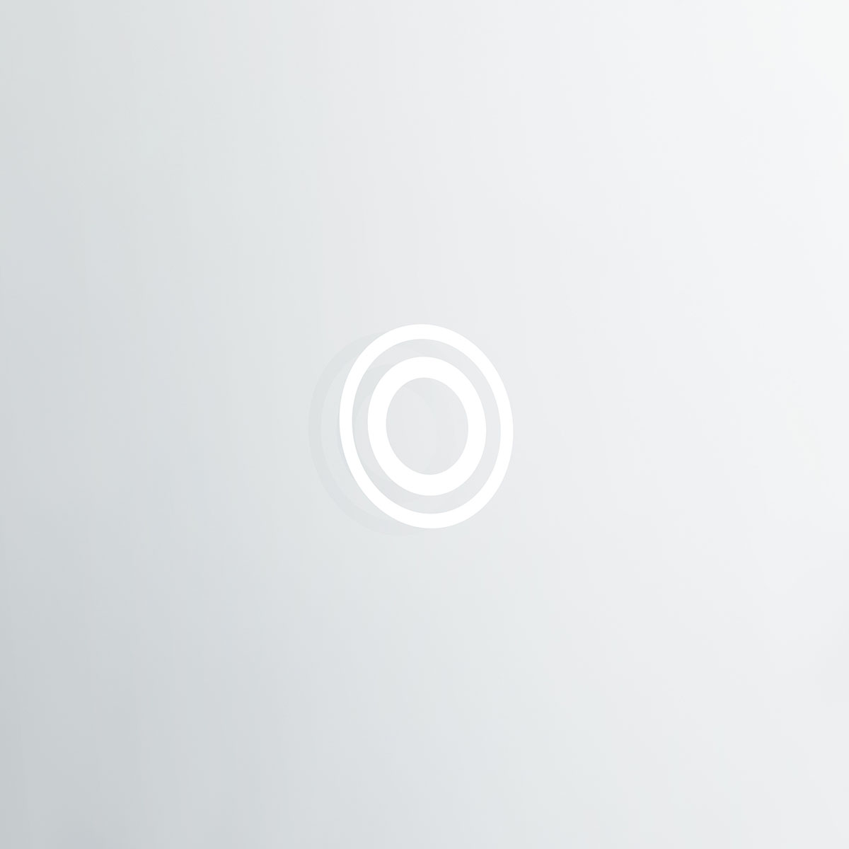 Vägglampa Nordlux Dovina 60x80 cm