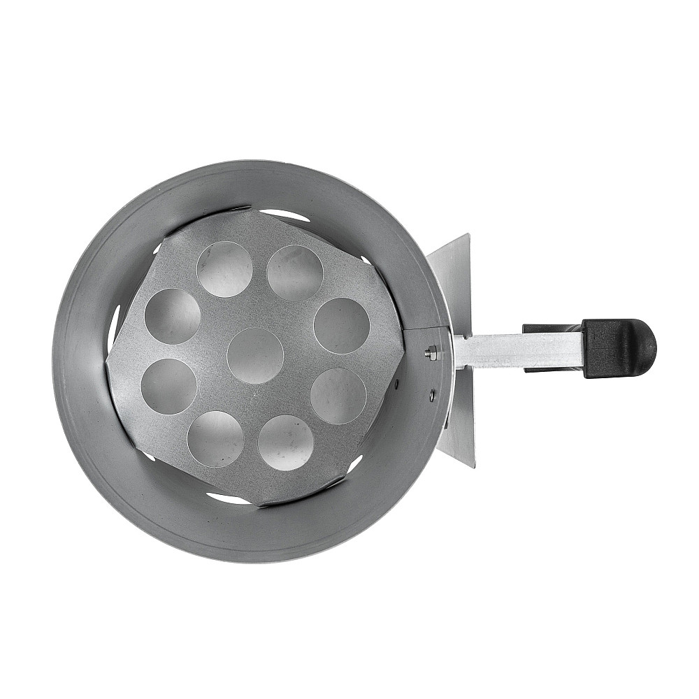 Skorstenständare Kamado Sumo
