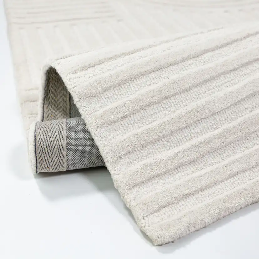 Gångmatta Flair Rugs Zen Garden