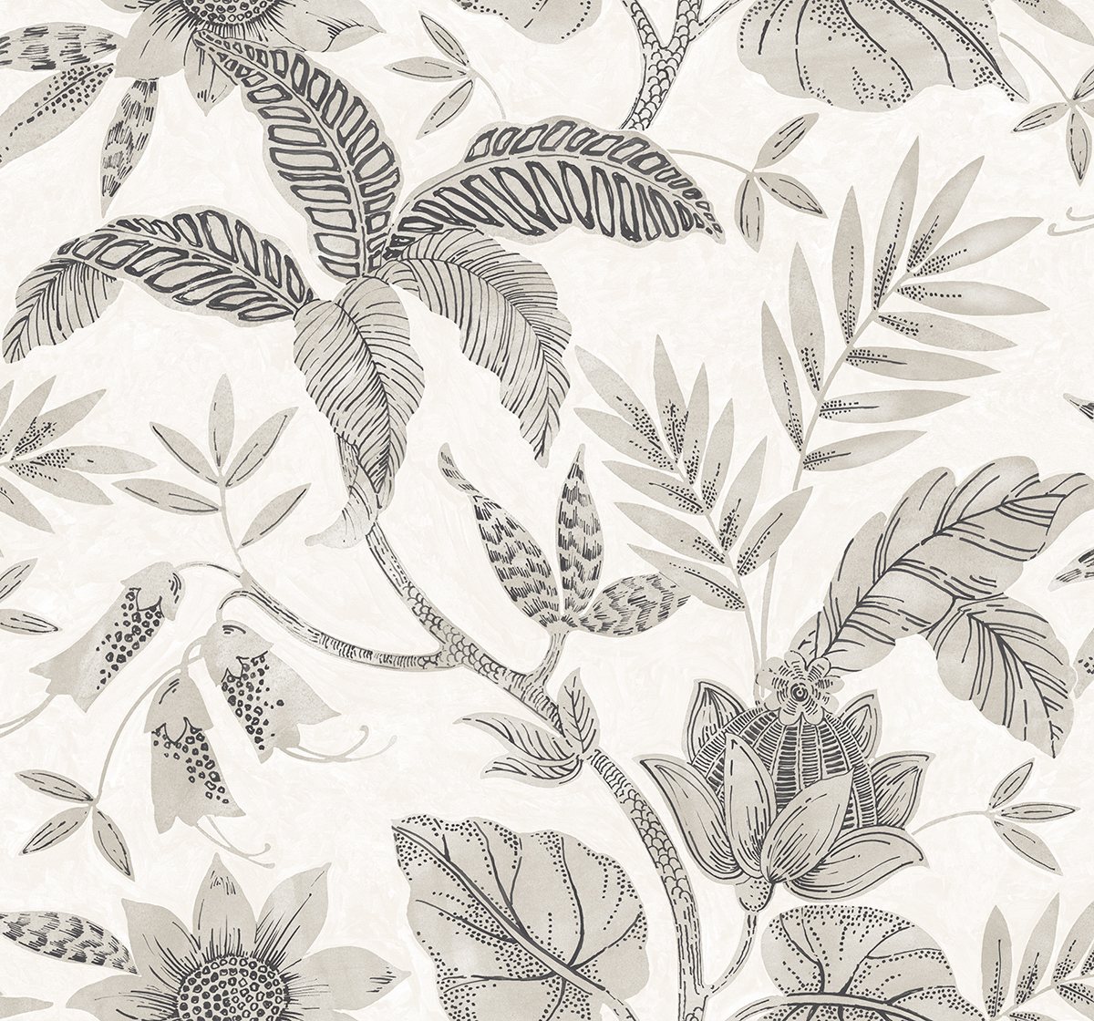 Tapet Wallquest Boho Rhapsody RY30205