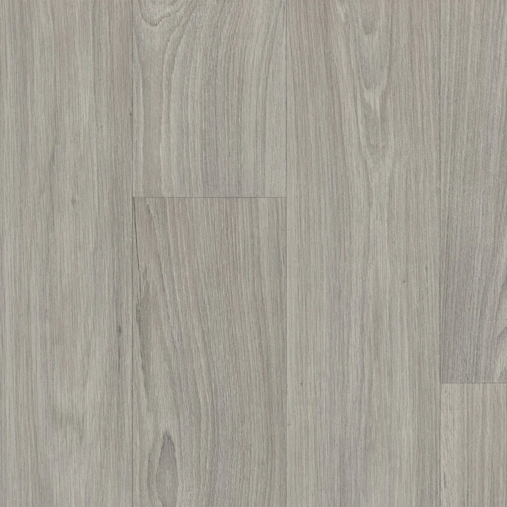LOFTEX 2 M BOUTIC LIGHT GREY Bredd: 2 m