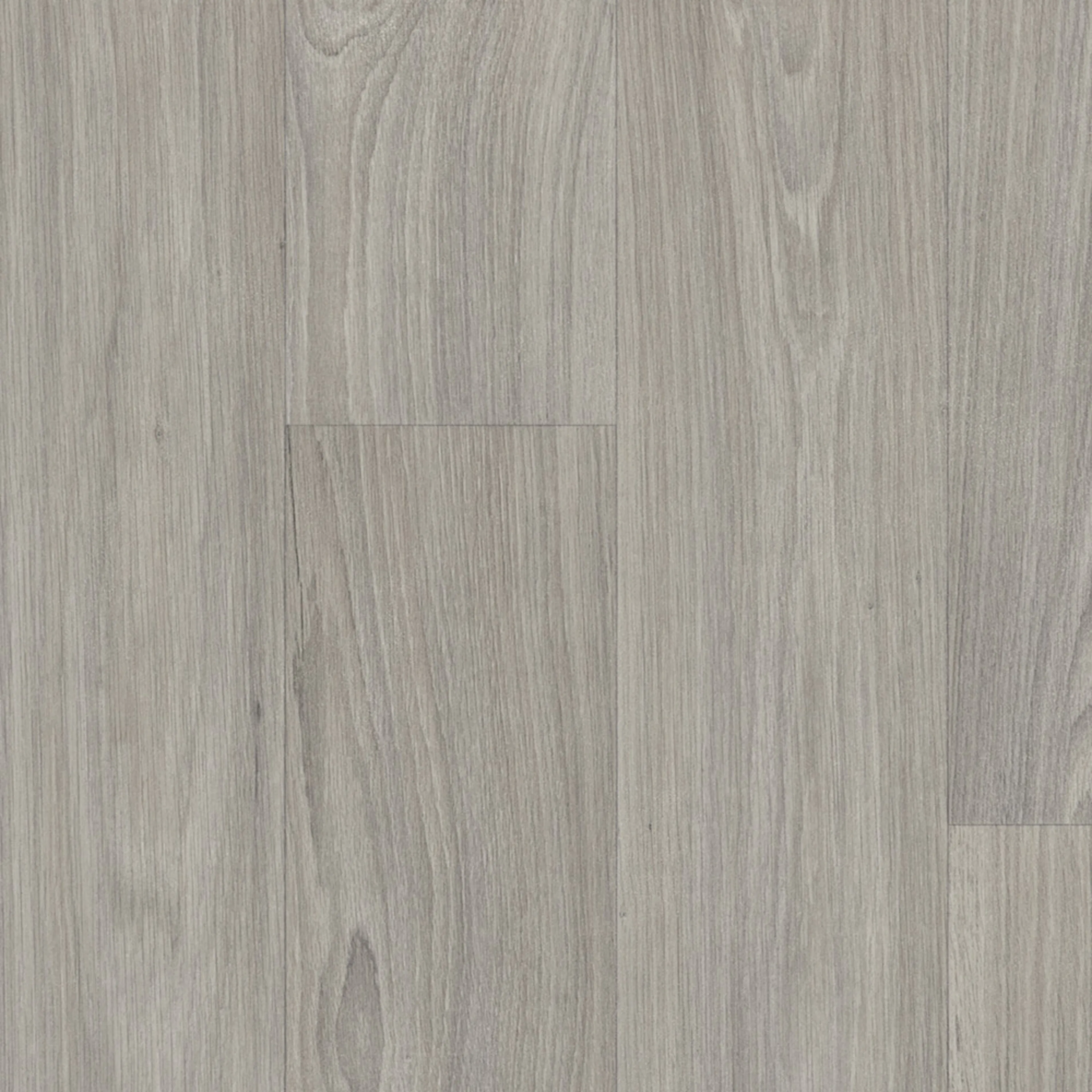 LOFTEX 2 M BOUTIC LIGHT GREY Bredd: 2 m