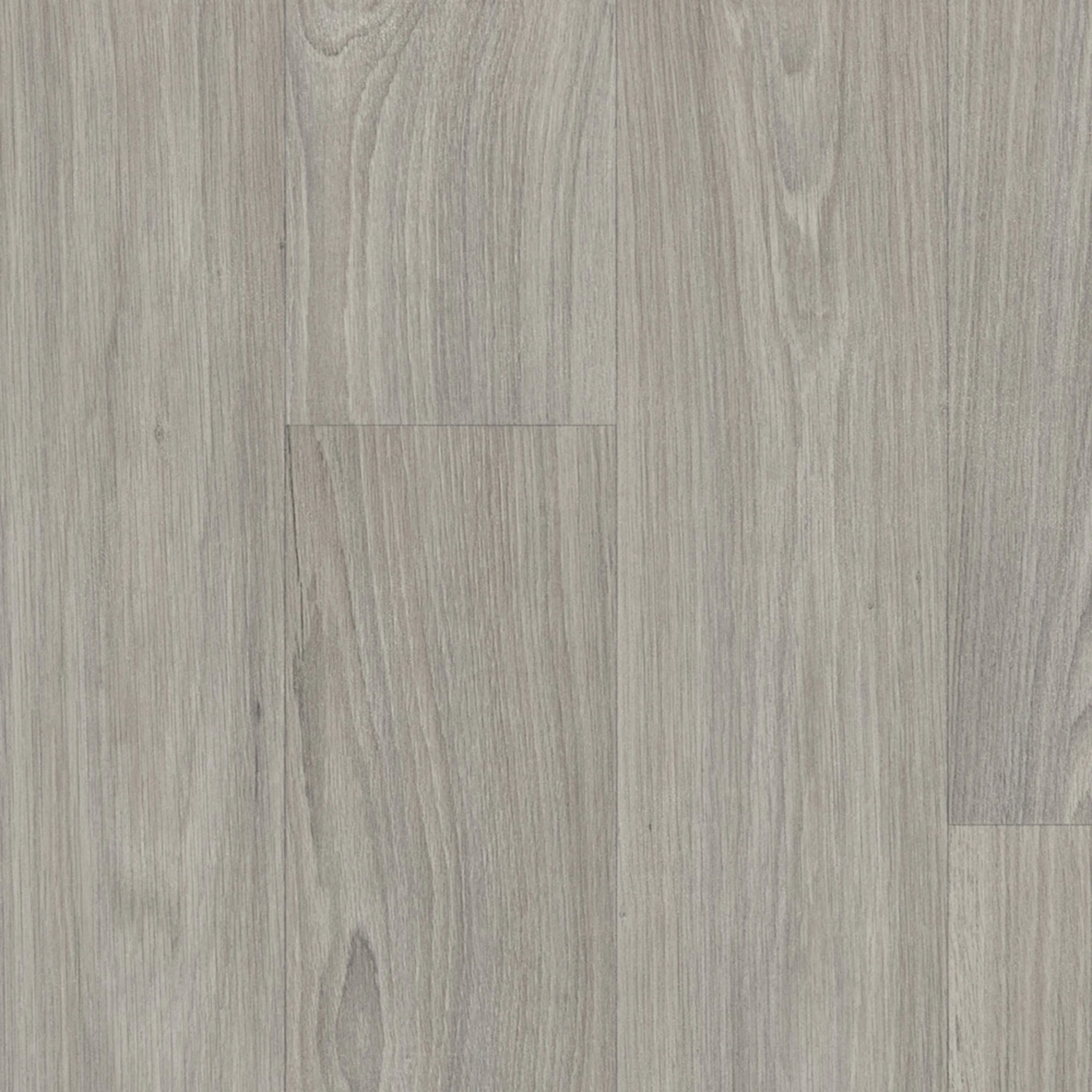 Vinylgolv Gerflor Loftex Boutic Light Grey