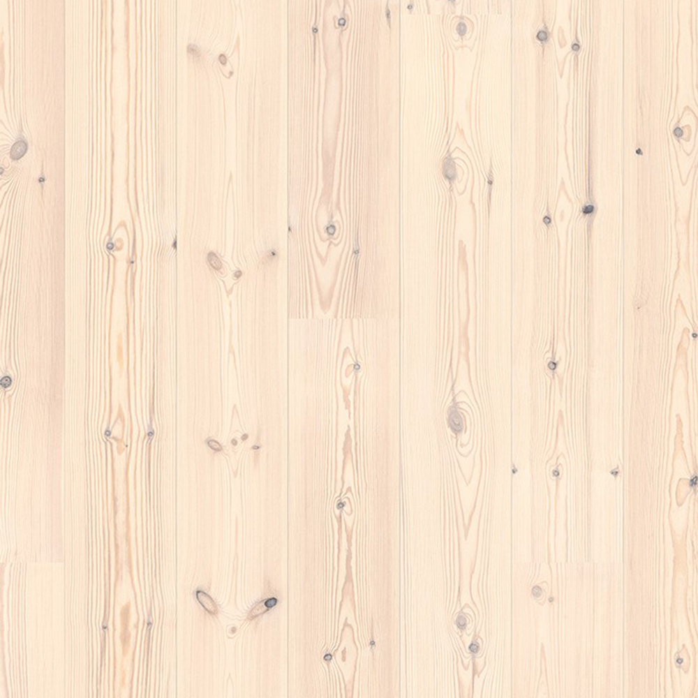 Trappnos Berg  Berg Norrlandsfuru XXL Borstad Lut Extra Vitolja Trapp A