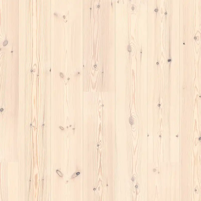 Trappnos Berg Berg Norrlandsfuru XXL Borstad Lut Extra Vitolja Trapp A