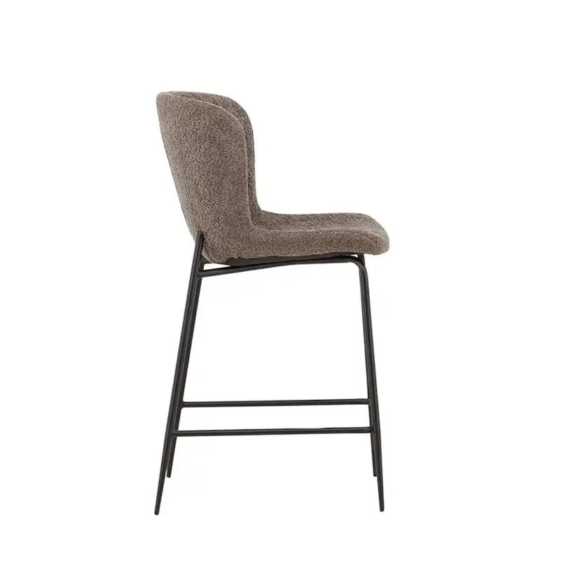 Barstol Venture Home Modesto