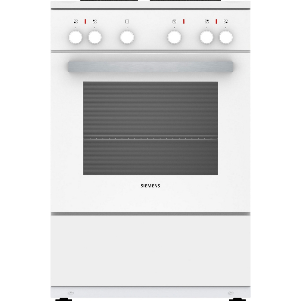 Spis Siemens iQ100 HQ5P00020U