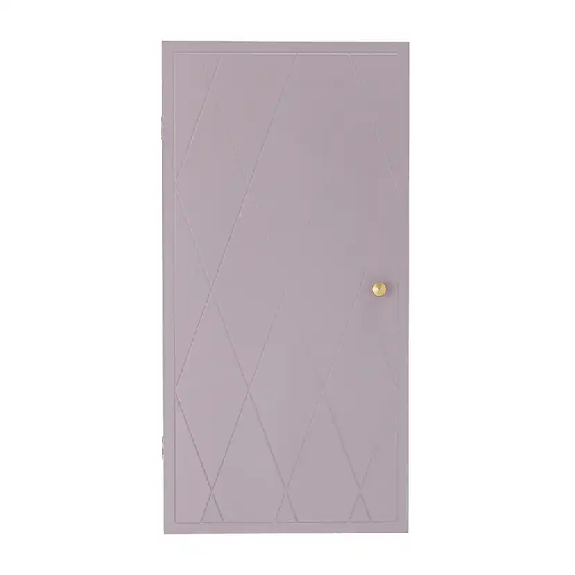 Väggskåp Bloomingville Mini Nell