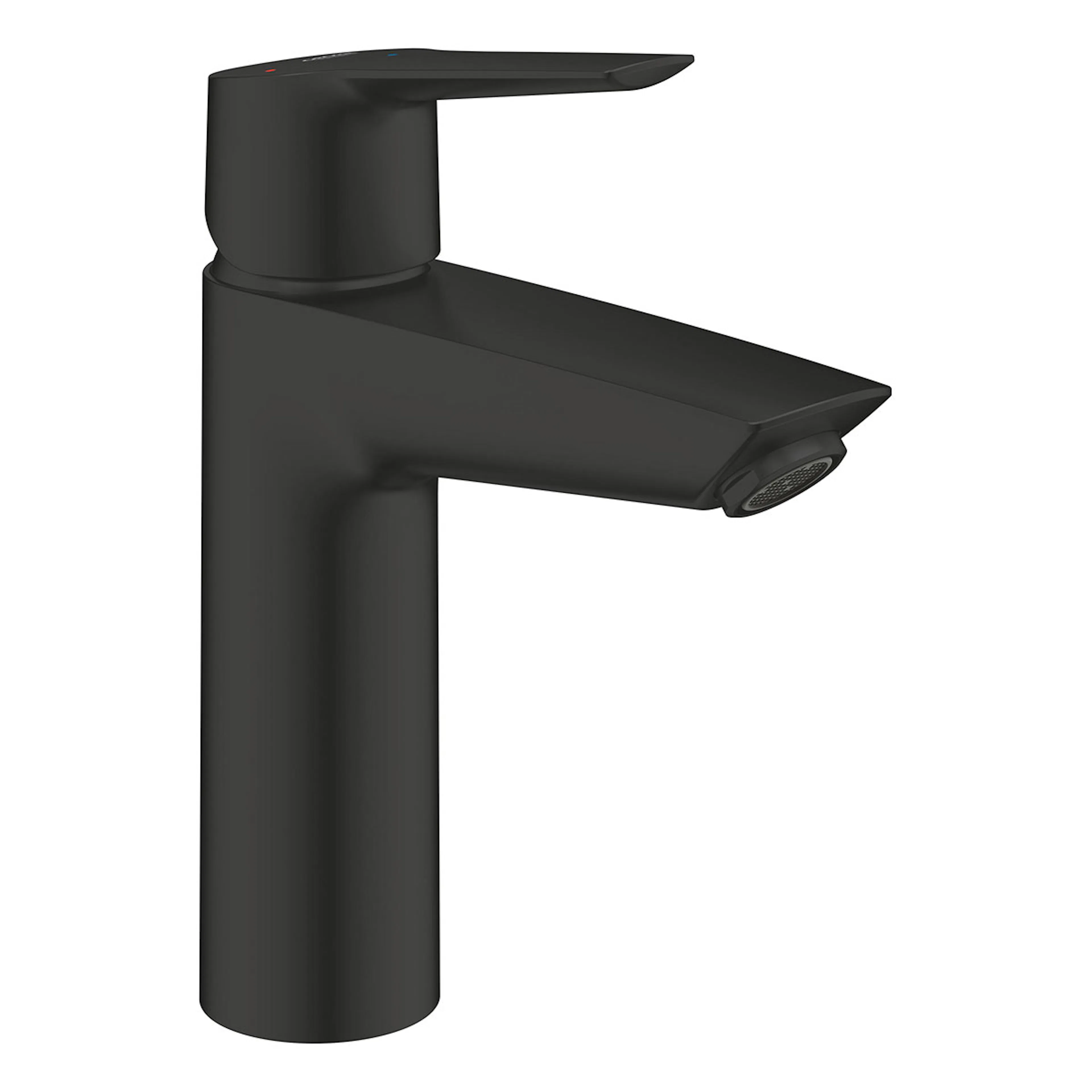 Tvättställsblandare Grohe Start 23746 med Bottenventil