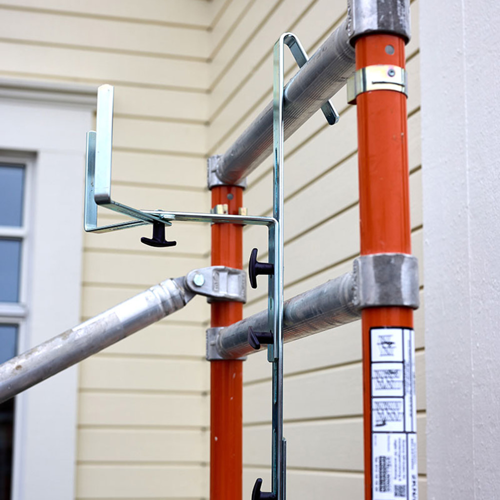 Färgburkshållare Färgburkshållare Rätt