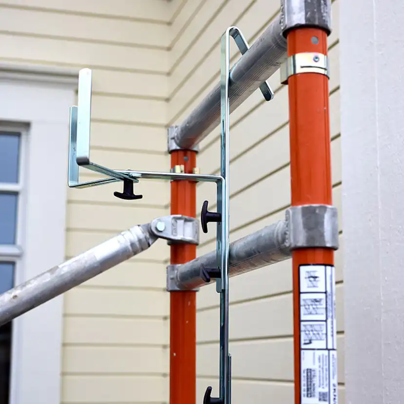 Färgburkshållare Färgburkshållare Rätt