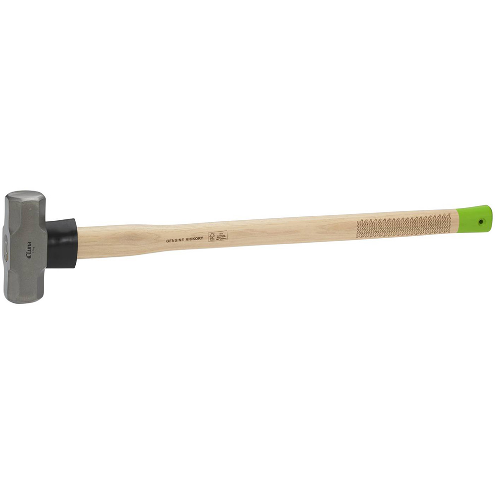 SmidesSLägga Luna Tools LUH