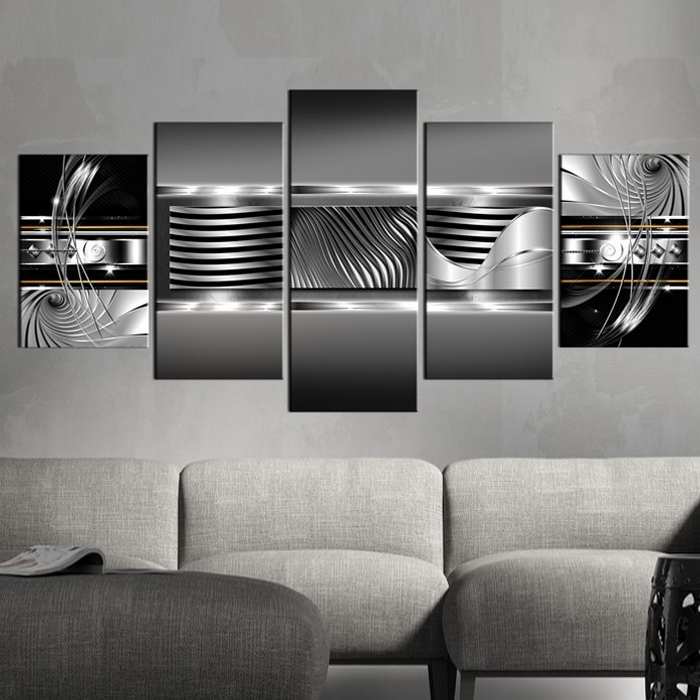 Tavla Arkiio Rhythm Of Platinum