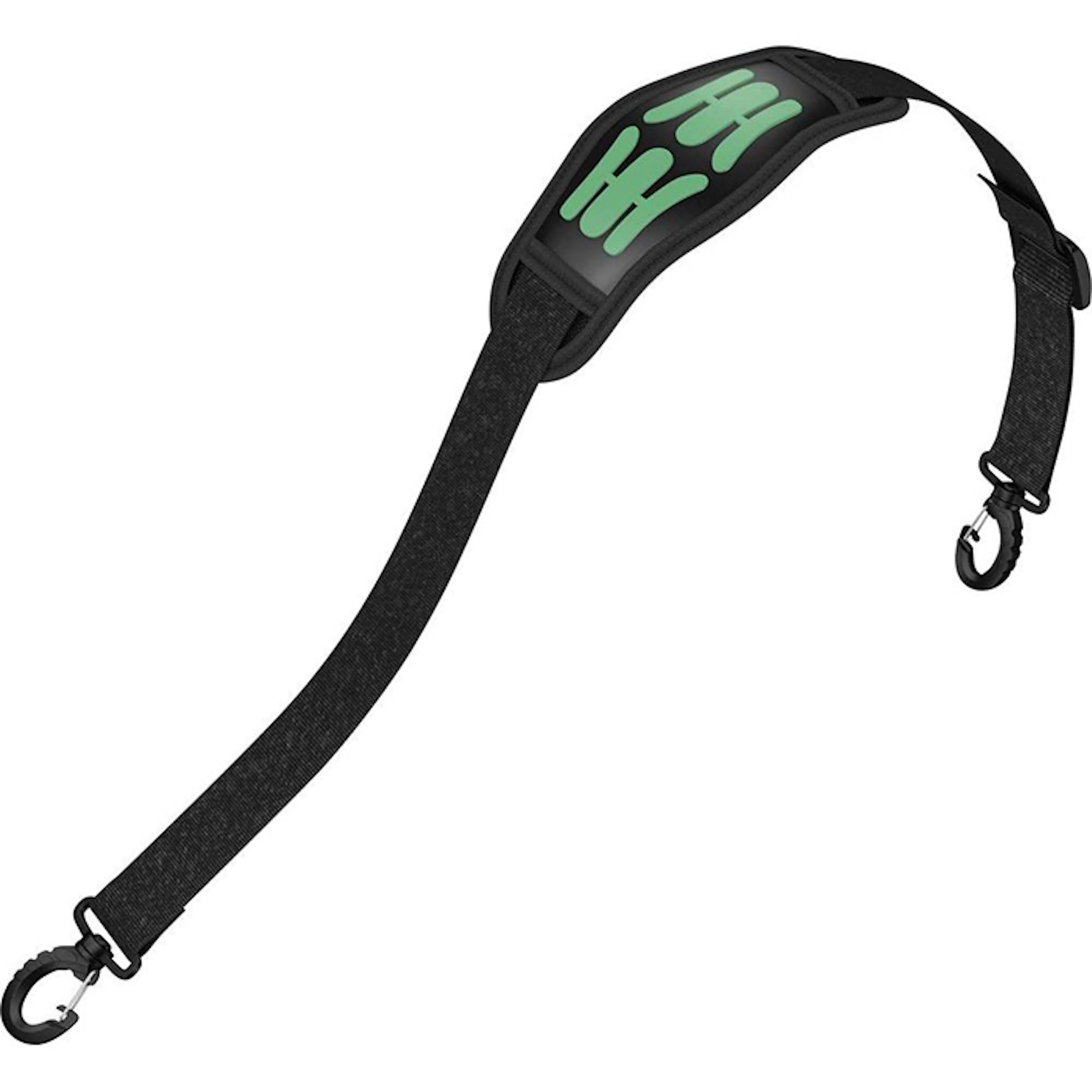 Bärrem Wera 2Go 6 1470X29Mm