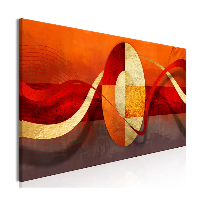 Tavla Arkiio Circle Of Life