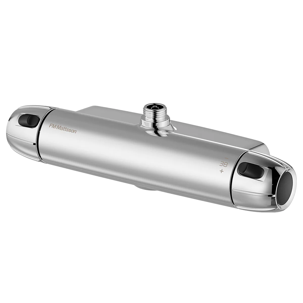 Duschblandare FM Mattsson 9000E
