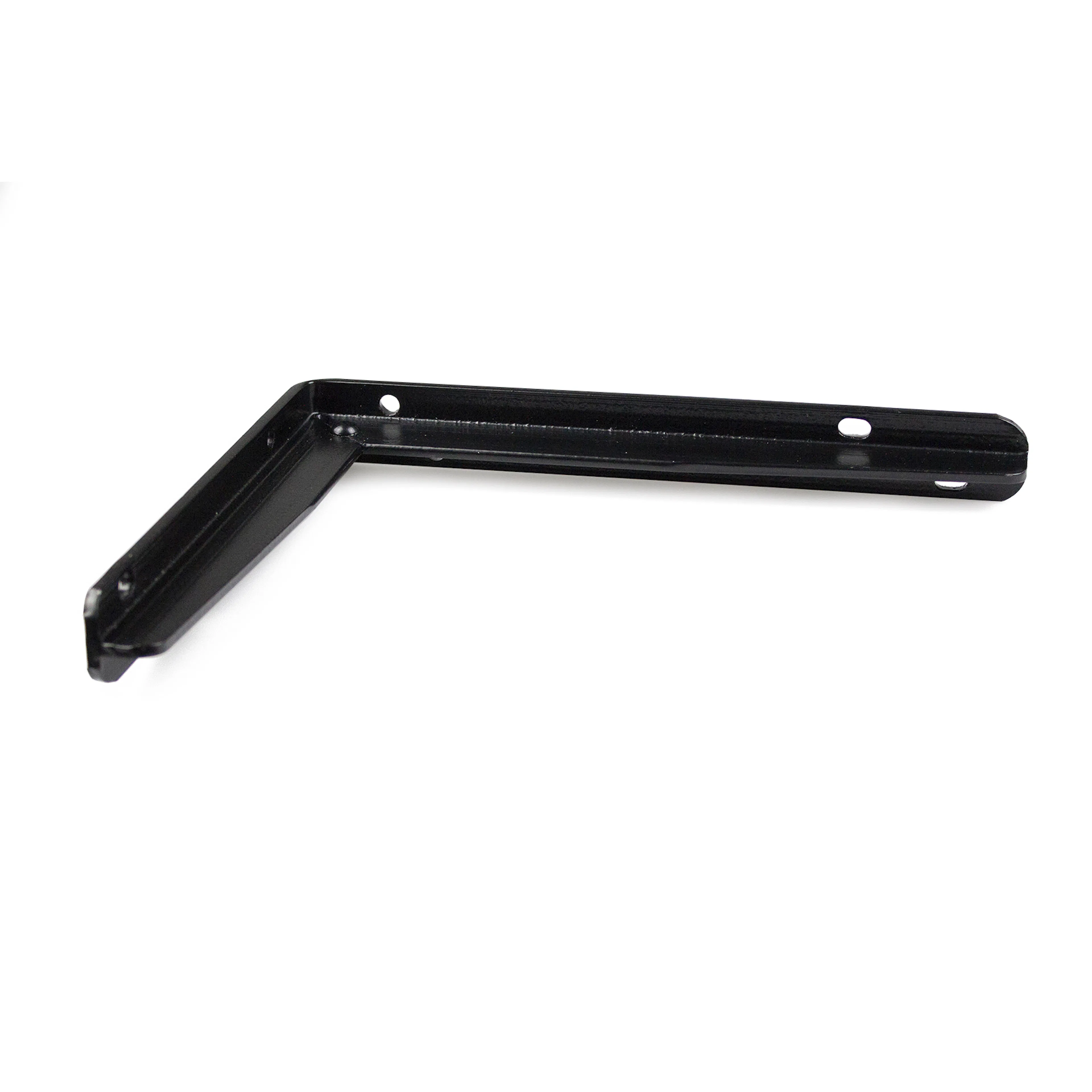 Konsol Habo T-profil 550x300 mm