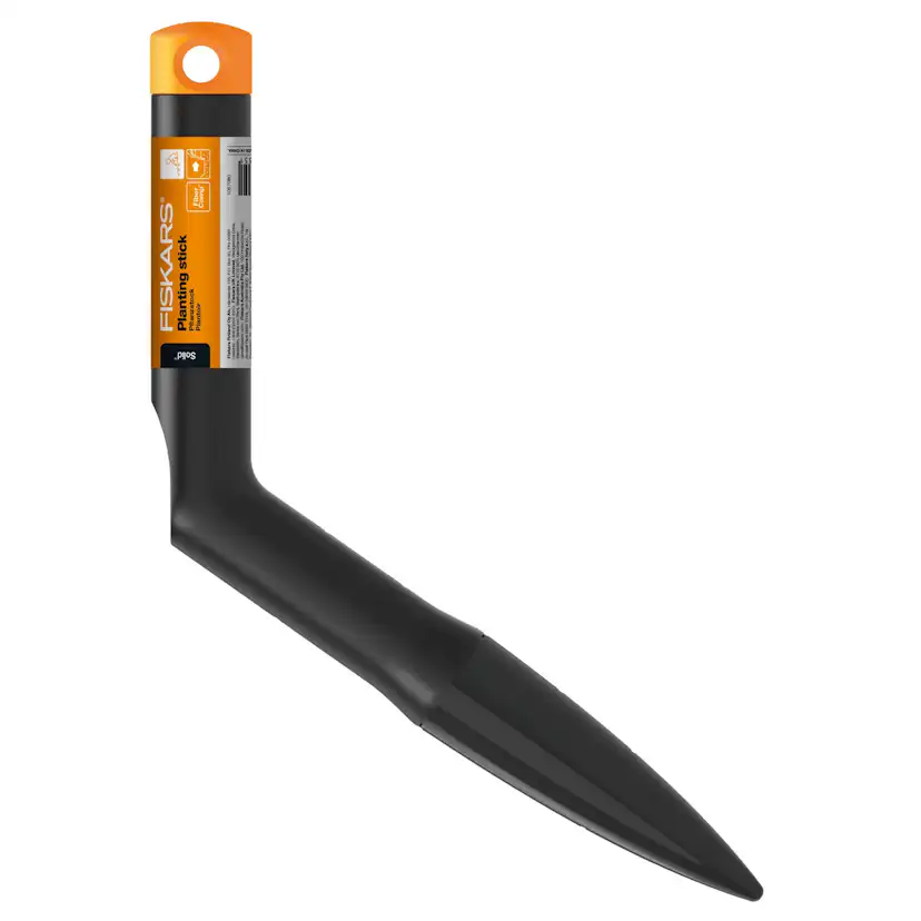 Planteringssticka Fiskars Solid