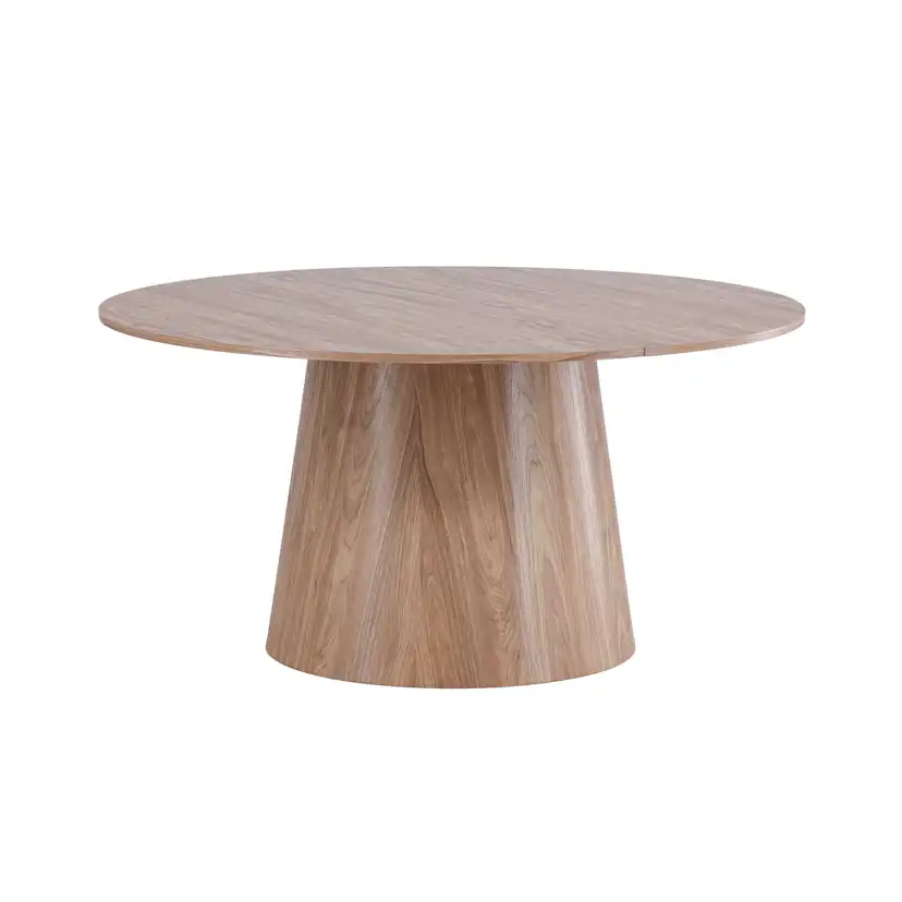 Matbord Venture Home Lanzo Ø150 cm