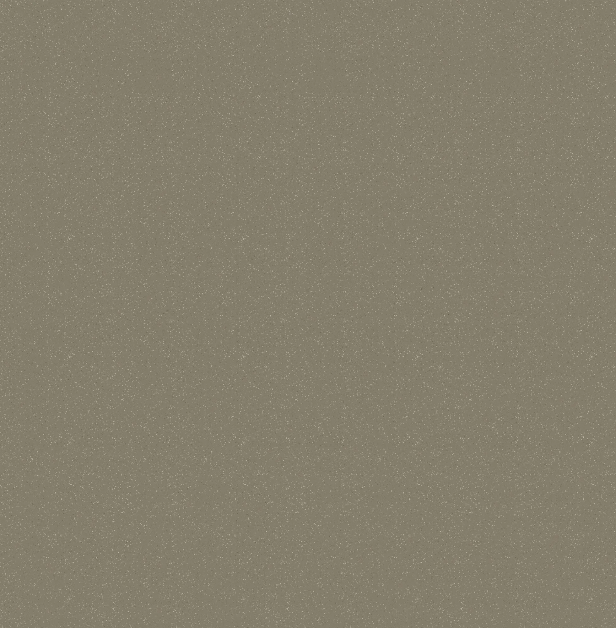 Tapet WOW Basic Glitter Taupe